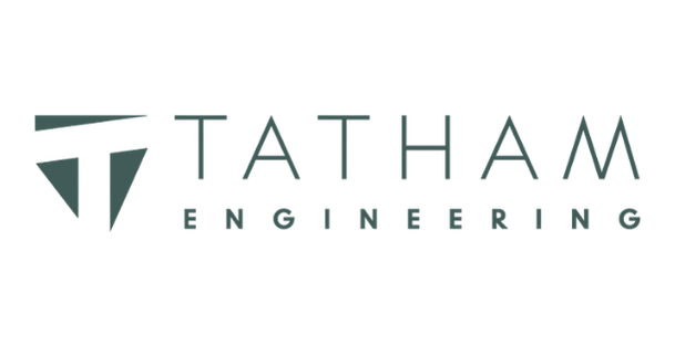Tatham Engineering
